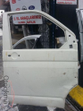 Oto Çıkma Parça / Kaporta & Karoser / Kapı / Volkswagen / Transporter / Çıkma Parça 