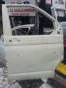 volkswagen t5 sag ön kapı