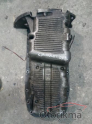 Oto Çıkma Parça / Motor / Karter / Opel / Calibra / Çıkma Parça 
