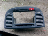 Oto Çıkma Parça / Elektrik / Gösterge / Kia / Rio / Çıkma Parça 