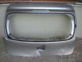 Oto Çıkma Parça / Kaporta & Karoser / Kaput / Kia / Picanto / Çıkma Parça 