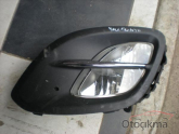 Oto Çıkma Parça / Kaporta & Karoser / Kaput / Kia / Picanto / Çıkma Parça 