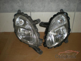 Oto Çıkma Parça / Kaporta & Karoser / Kaput / Kia / Picanto / Çıkma Parça 