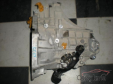 Oto Çıkma Parça / Kaporta & Karoser / Kaput / Kia / Picanto / Çıkma Parça 