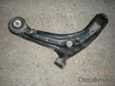 Oto Çıkma Parça / Kaporta & Karoser / Kaput / Kia / Picanto / Çıkma Parça 