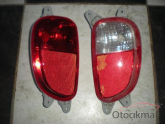 Oto Çıkma Parça / Kaporta & Karoser / Kaput / Kia / Picanto / Çıkma Parça 