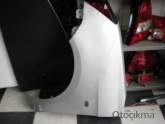 Oto Çıkma Parça / Kaporta & Karoser / Kaput / Kia / Picanto / Çıkma Parça 