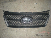 Oto Çıkma Parça / Kaporta & Karoser / Kaput / Kia / Picanto / Çıkma Parça 