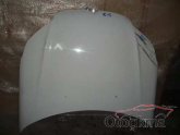 Oto Çıkma Parça / Kaporta & Karoser / Çamurluk / Citroen / C5 / Çıkma Parça 