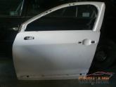 Oto Çıkma Parça / Kaporta & Karoser / Çamurluk / Citroen / C5 / Çıkma Parça 