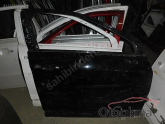 Oto Çıkma Parça / Kaporta & Karoser / Çamurluk / Citroen / C5 / Çıkma Parça 