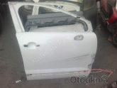 Oto Çıkma Parça / Kaporta & Karoser / Çamurluk / Citroen / C5 / Çıkma Parça 