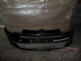Oto Çıkma Parça / Kaporta & Karoser / Çamurluk / Citroen / C5 / Çıkma Parça 