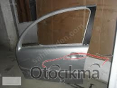 Oto Çıkma Parça / Kaporta & Karoser / Kapı / Citroen / C3 / Çıkma Parça 