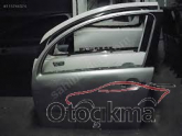 Oto Çıkma Parça / Kaporta & Karoser / Kapı / Citroen / C3 / Çıkma Parça 