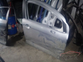 Oto Çıkma Parça / Kaporta & Karoser / Kapı / Citroen / C3 / Çıkma Parça 