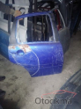 Oto Çıkma Parça / Kaporta & Karoser / Kapı / Citroen / C3 / Çıkma Parça 