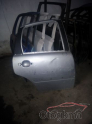 Oto Çıkma Parça / Kaporta & Karoser / Kapı / Citroen / C3 / Çıkma Parça 