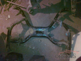 Oto Çıkma Parça / Alt Takım & Direksiyon / Travers / Mini / Cooper / Çıkma Parça 