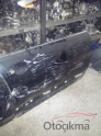 Oto Çıkma Parça / Kaporta & Karoser / Kapı / Citroen / C6 / Çıkma Parça 