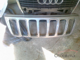 Oto Çıkma Parça / Kaporta & Karoser / Panjur / Jeep / Cherokee / Çıkma Parça 
