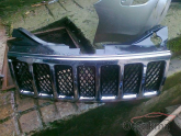 Oto Çıkma Parça / Kaporta & Karoser / Panjur / Jeep / Cherokee / Çıkma Parça 