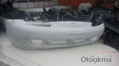 hyundai cıkma ön tanpon bostancı