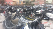 reno cıkma tanponlar bostancı salim otomotiv