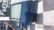 reno 19 çıkma sağ arka kapı bostancı salim otomotiv