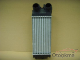 Oto Çıkma Parça / Motor / Su Radyatörü / Citroen / C5 / Çıkma Parça 