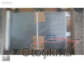Oto Çıkma Parça / Motor / Su Radyatörü / Citroen / C5 / Çıkma Parça 