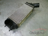 Oto Çıkma Parça / Motor / Su Radyatörü / Citroen / C5 / Çıkma Parça 