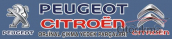 Oto Çıkma Parça / Motor / Su Radyatörü / Citroen / C5 / Çıkma Parça 