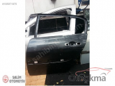 Oto Çıkma Parça / Kaporta & Karoser / Kapı / Renault / Megane / Çıkma Parça 