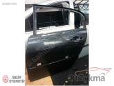 reno megan 2 çıkma sol arka kapı