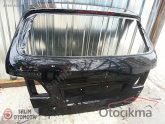mercedes a150 bagaj kaputu cıkma