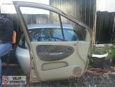 Oto Çıkma Parça / Kaporta & Karoser / Kapı / Renault / Megane / Çıkma Parça 