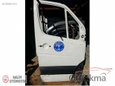 mercedes siprintır çıkma sağ ön kapı