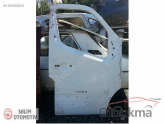 reno master çıkma sağ ön kapı bostancı