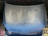 opel corsa çıkma ön kaput