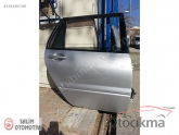 mitsubishi lencer çıkma sağ arka kapı dolu
