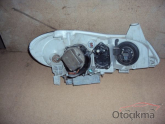 Oto Çıkma Parça / Elektrik / Far / Infiniti / Q30 / Çıkma Parça 