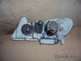 Oto Çıkma Parça / Elektrik / Far / Infiniti / Q30 / Çıkma Parça 