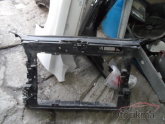 Oto Çıkma Parça / Kaporta & Karoser / Ön Panel / Skoda / Fabia / Çıkma Parça 