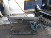 Oto Çıkma Parça / Kaporta & Karoser / Ön Panel / Skoda / Fabia / Çıkma Parça 