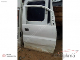 hyundai starex çıkma sağ ön kapı