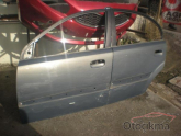 Oto Çıkma Parça / Kaporta & Karoser / Kapı / Kia / Sorento / Çıkma Parça 