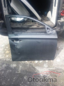 Oto Çıkma Parça / Citroen / C-elysee / Kaporta & Karoser / Kapı / Çıkma Parça 