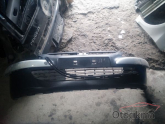 PEUGEOT 307 ÇIKMA KOMPLE ÖN KISIM İSTANBUL
