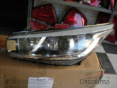Oto Çıkma Parça / Elektrik / Far / Kia / Ceed / Çıkma Parça 